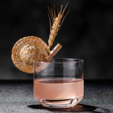 ����С��ñ�ư��Ɍ��uβ���b� ��ʿ�ɾƱ��b�ƷС����ñ�ƺ�