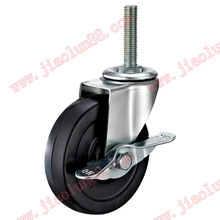 ��ʽ�p�����z�_݆|3��z�U���z݆߅�xM10*30mm|75mm�z�U�f��݆��