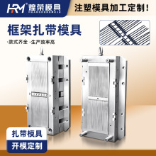 ���Ɵ��������ܿ������ģ�� ��܇����ģ�� ��������ģ��ע��ģ��