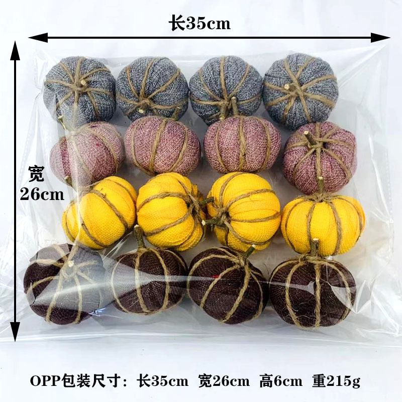 린넨 메쉬 세트 B(16 a 팩)