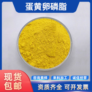 ���S����֬  �F؛���� �黯�����S��ȡ����֬��đ�| ���]�ٰl