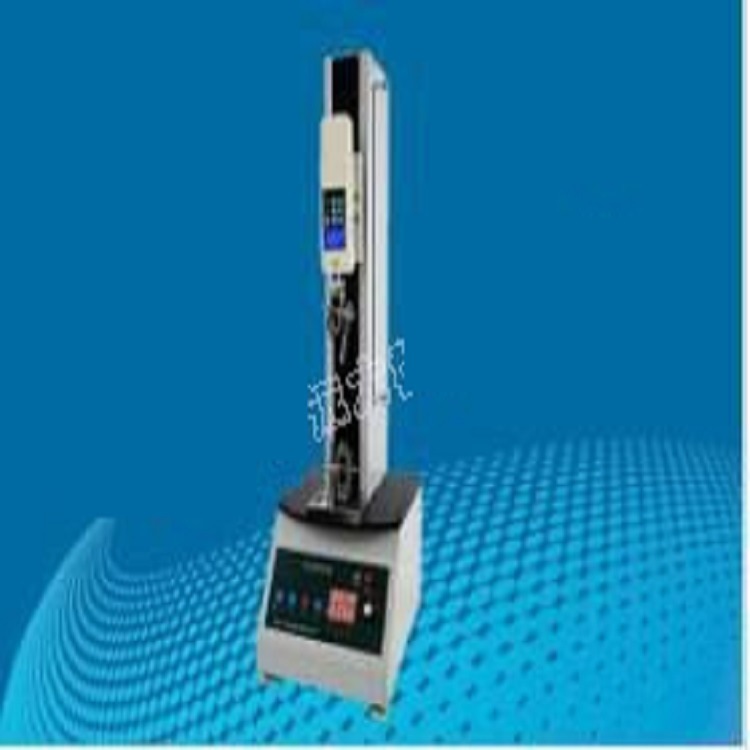 凝胶强度测定仪 型号:KB288-M23976  库号：M23976