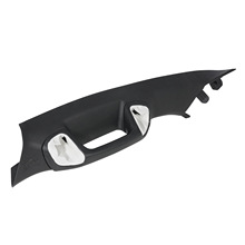 �m����S��Tacoma������A��������܇���������ֿ羳���N�F؛