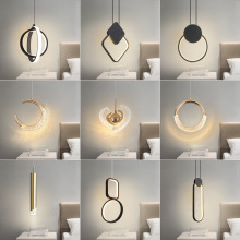 ���Ҵ��^�����F�����s�p�݄���W�t�����O�����������g�L��������