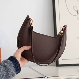 女士单肩包;女士斜挎包;托特包