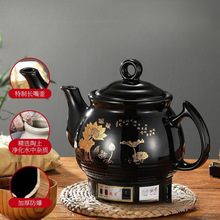 șȫԄӰș޼մ늼tɰșCș