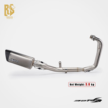 RSԭ���m���KOVE�PԽ321RRĦ��܇���b�Ś�ܲ��P䓸����ȳ�ȫ��