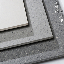 ĥɰ��ͨ�w�w��ˮĥʯ�ɴu �e���͏d�l���g��ĥ����شu600*1200