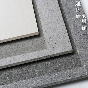 ĥɰͨwwˮĥʯɴu e͏dlgĥشu600*1200