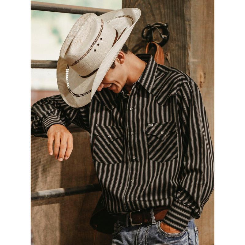 V5079 Amazon Aliexpress Shirts Cross-Border Dropshipping New Men's Shirts