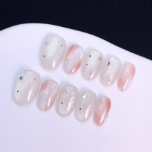 ��ە�Ⱦ���Ǵ����׼��W��荶̙E�A���ל����@�׿ɲ�ж��ָ���NƬ