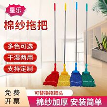 �ϻ��A�޾��ϰѿɲ�ж���ñ����tԺ������ɫ�����ʽϞ��ˮ�϶ղ�
