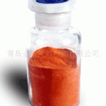 ���ҹ�Ӧ��ɫ��Ȼ��ˮ������ƬʳƷ�� ��ˮ�߲���������ˮ������