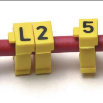 hellermanntyton������̫ͨԤӡ���±��WIC1-7��Ʒ�ͺ�561-01674