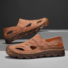 ���R�dtemu�rƤ���uͨozno�������^�����e�ļ�������ב���ɳ��Ь