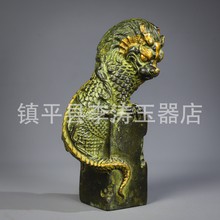 ���l�¹��~�ˮ�Fӡ�[�� �����~��ˮ�F��Fӡ�¼Ҿ��k���[�O