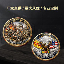 �羳���� Խ���ϱ��o��� �s�u�¾�Ӣ�ۼo���� ����Ӳ������