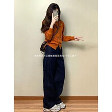 �nϵ�͹ŕr�ЌWԺͯԒ�����ϹψA�Iᘿ��_�����|�ﶬë�����±��z