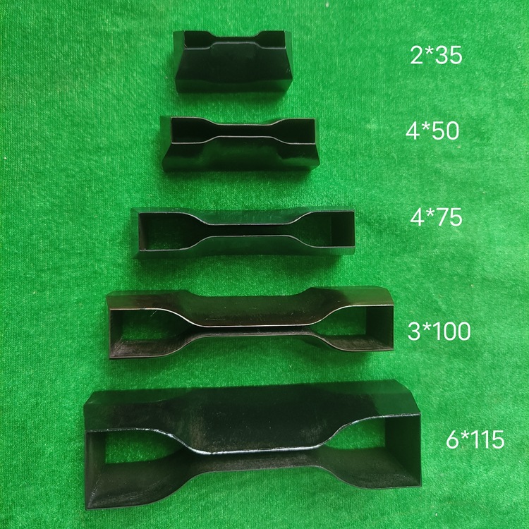 哑铃型裁刀13_副本