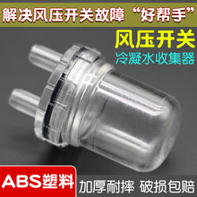 ͨñڒtL_Pˮռȼůˮtռ