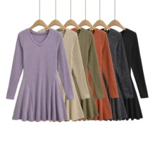 �����L���|V�I�����l�q�L���B��ȹŮ�＾�ȴ�͹�������ö�ȹ��