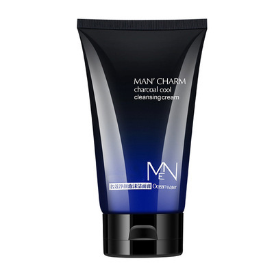Cleansing milk, face cream, 150g