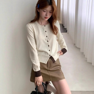 �＾�كɼ�ƴɫë���L��A�I���e�Lᘿ�ëᘿ����@��ins�n�挒��