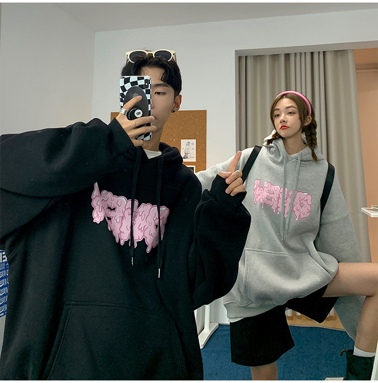 17_9f6a491b-320d-46e4-b914-c16