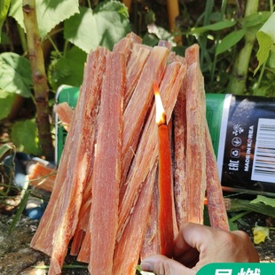 ����������lľ�����̼�c����ȼ�l�ɹ���֬����ȼ�ϑ�������c��