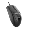 SB-BAJEAL-D2 mouse
