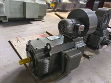 z4-112-2 2980�DС��ֱ��늄әC���L�ȿɎ����ֱ��늄әC