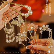 ����ʽ����U�Ͱl��Ů2025�¿�߼��й��L���X�ױP�l�����l�O�^�