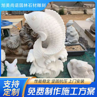 �V�����@���^ʯ����� ʯ�Ƈ�ˮ�������ʯ��ˮ���~