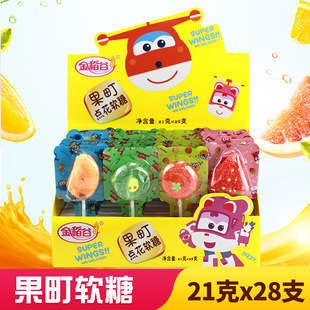 �𵾹ȹ���c��ܛ�ǰ����ǃ�ͯ�ǹ����l21g*28֧�����ζ��ζ���{