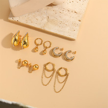 �䓱�ɫ18K������K�����Q���h ���R�d�����C���ʯ��Ȧ�Ʒ