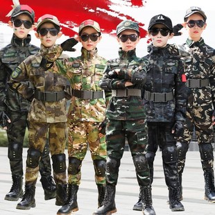 ��ͯ�Բʷ����b��ͯŮͯ�·�����I�طN����С�W��܊Ӗ����I���b