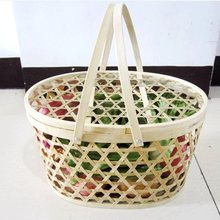 X^��@������@ˮ���ֹ������@�߲˻@���u���@��̖�b�u���Z�ռ{�@