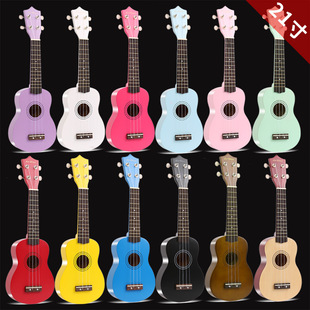�ȿ�����21��23��С����ȫľ�|���W���T��ɫ���������羳������l
