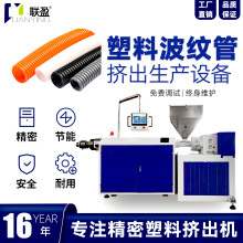 PVCyaO ɰ趨  늾 ϩܛܔDC