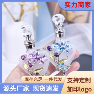 10ML�m�Ų�����Ժ�мӺ���Ĳ�����ˮƿ������շ��bƿ����ƿ