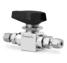 �������SS-L83KS6���P�3��ʽ�߉��͜�3ͨ���yPCTFE3/8in.���׹�