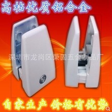 �k������������X�Ͻ����L�A�k���������L�A�����̶��A����A�Ҿ�