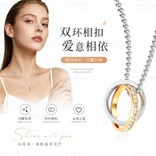 �W���羳��Ůͬ������机��s�ٴ�����OӋ�������^�Ʒ�¿����l
