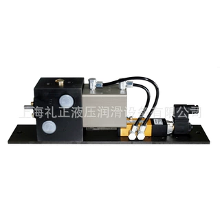 美国LINCOLN林肯664-34009-1 原装正品SKF林肯液位计