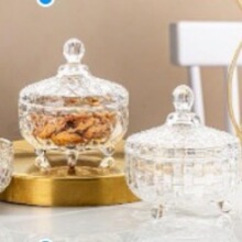 ��Դ�����ǹ��͹Ų�����ʽ�ǹ��ގ��wˮ������޼ҾӔ[�����l