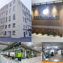 pvc �^�����oñ ���o�� ���z �w�� ���z�� �����w�� �z�� ���m�w