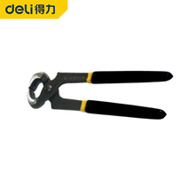 ��������Q�����Q������Q���^�Q ����������Q��Ь�Q�ӹ���8��