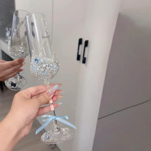 С�t��ͬ��Ʊ�diy���»�Y�������ѽY���c�յ��߸��_��