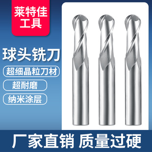 �Ͻ��u����^㊵��X����ó����_��㊵�֧�ց�D�ǘ�����