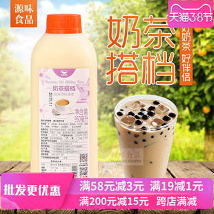 �����̲��H�̲茣���̲��n���ㄩ��ʽ̨ʽ�̲�ꌣ��ԭ������